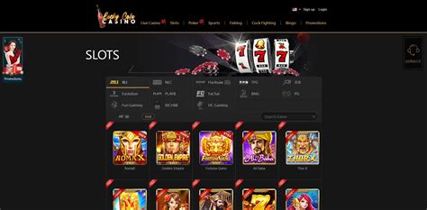 lucky cola - casino downloadable content|Luckycola Review .